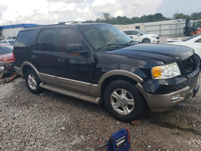 Photo 4 from auction – 2004 FORD EXPEDITION with VIN 1FMPU17L24LA98683