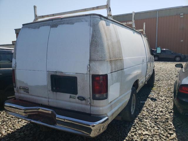 Photo 3 from auction – 2012 FORD ECONOLINE with VIN 1FTSS3EL1CDB19812