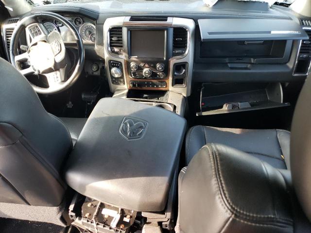 صورة رقم 8 من المزاد - 2014 RAM 1500 LARAM مع VIN 1C6RR7NT3ES467425