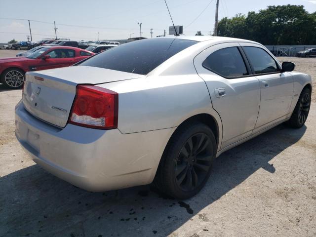 Photo 3 from auction – 2010 DODGE CHARGER with VIN 2B3CA4CD4AH282044