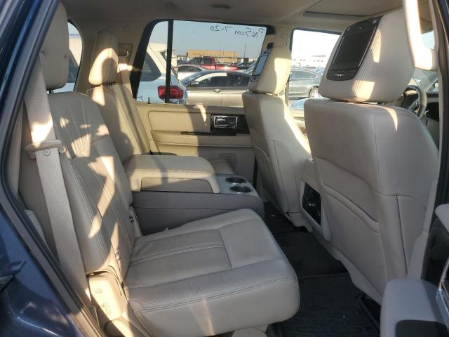 Zdjęcie 10 z aukcji – 2015 LINCOLN NAVIGATOR z VIN 5LMJJ2HT6FEJ08803