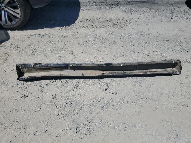 Photo 12 from auction – 2020 MITSUBISHI OUTLANDER with VIN JA4AP3AU7LU003293