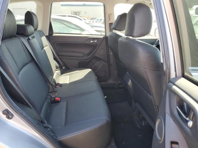 Photo 11 from auction – 2015 SUBARU FORESTER 2 with VIN JF2SJARC3FH805351
