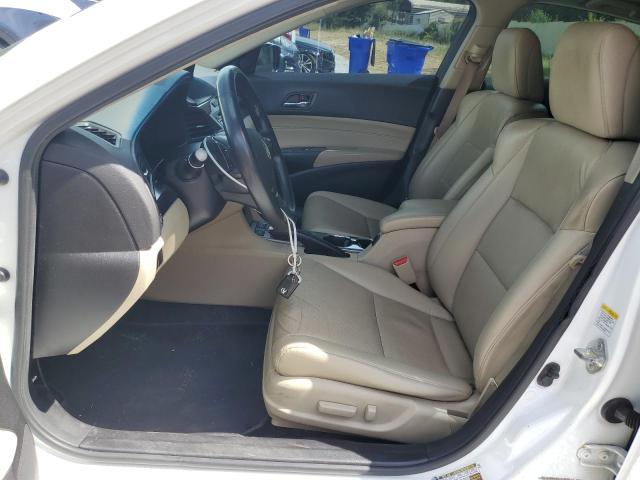 Снимка 7 от търг – 2013 ACURA ILX 20 TEC с VIN 19VDE1F76DE004783