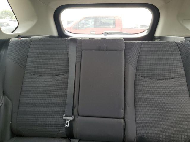 Photo 10 from auction – 2020 TOYOTA RAV4 LE with VIN 2T3F1RFV3LC083293