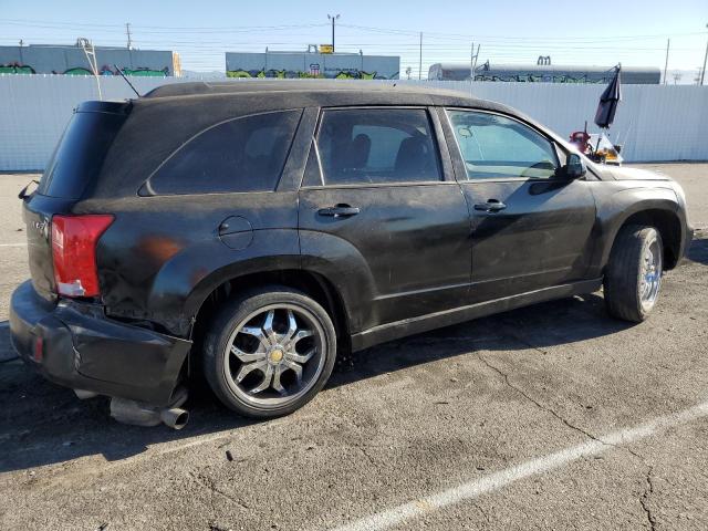 Photo 3 from auction – 2007 SUZUKI XL7 with VIN 2S3DB217176122937