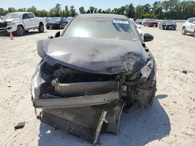 Photo 5 from auction – 2014 CHEVROLET CRUZE LT with VIN 1G1PC5SB1E7115151