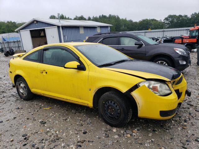 Photo 4 from auction – 2007 PONTIAC G5 with VIN 1G2AL15F477307076