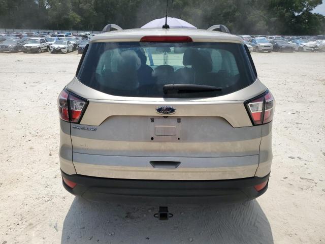 Фото 6 с аукциона – 2017 FORD ESCAPE S с VIN 1FMCU0F76HUD35527