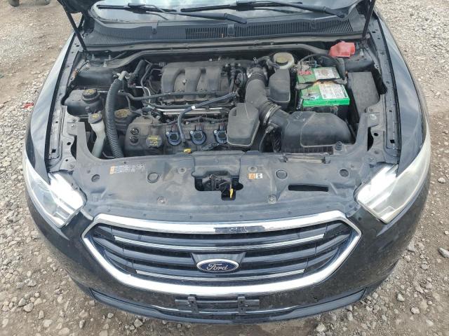 Photo 11 from auction – 2013 FORD TAURUS LIM with VIN 1FAHP2F88DG148276