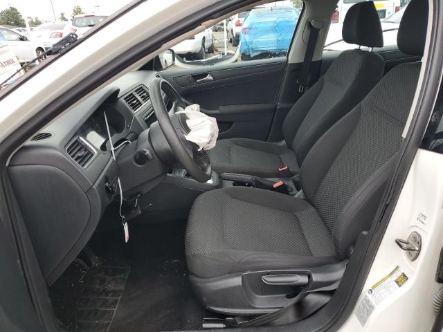 Photo 7 from auction – 2012 VOLKSWAGEN JETTA BASE with VIN 3VW2K7AJ5CM470641