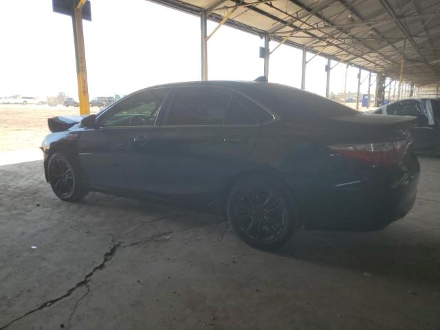 Photo 2 from auction – 2016 TOYOTA CAMRY LE with VIN 4T1BF1FK2GU592473