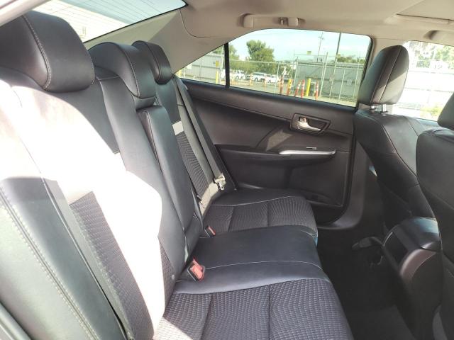 Photo 10 from auction – 2012 TOYOTA CAMRY BASE with VIN 4T1BF1FK7CU613196