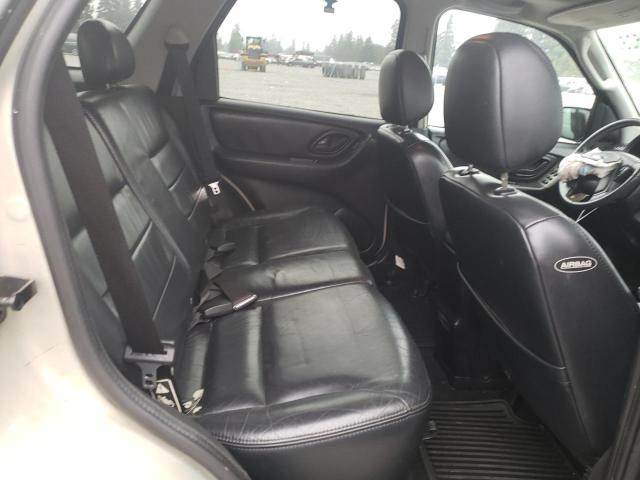 Photo 11 from auction – 2003 FORD ESCAPE LIM with VIN 1FMCU94123KE15141