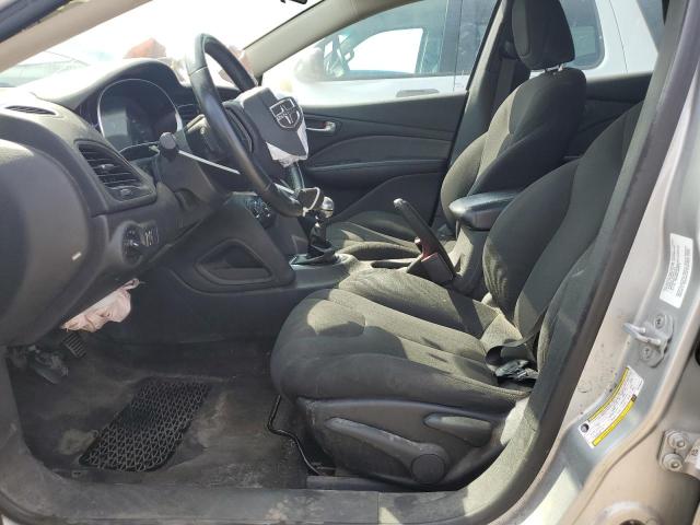 Photo 7 from auction – 2013 DODGE DART SE with VIN 1C3CDFAH0DD199028