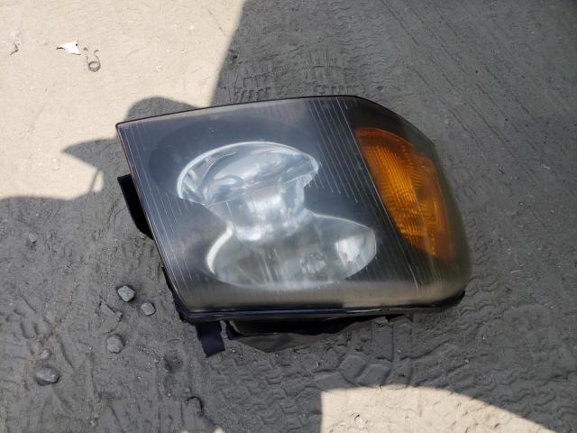 Снимка 12 от търг – 2008 GMC ENVOY с VIN 1GKDS13S582221256