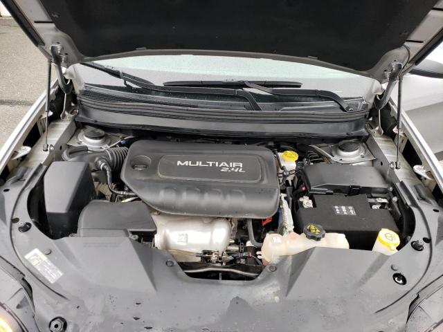 Photo 12 from auction – 2019 JEEP CHEROKEE L with VIN 1C4PJMCB6KD174618