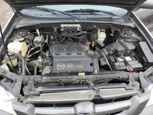 Photo 12 from auction – 2005 MAZDA TRIBUTE S with VIN 4F2YZ941X5KM17251