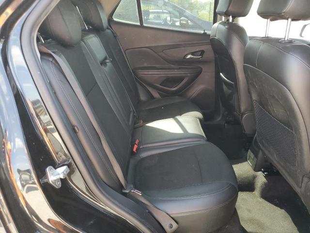 Photo 10 from auction – 2017 BUICK ENCORE PRE with VIN KL4CJASB9HB098535