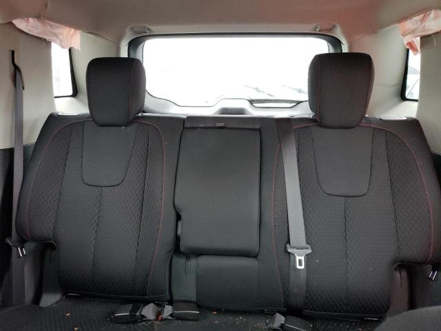 Снимка 10 от търг – 2015 GMC TERRAIN SL с VIN 2GKALMEK6F6354137