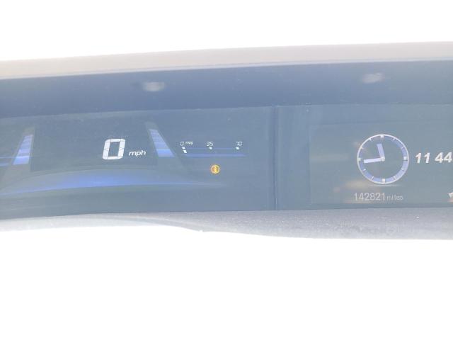 Zdjęcie 9 z aukcji – 2012 HONDA CIVIC LX z VIN 19XFB2F56CE075218