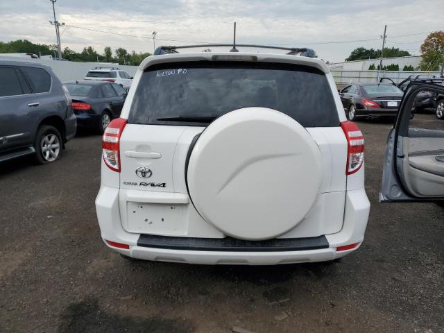 Foto 6 de la subasta – 2009 TOYOTA RAV4 con VIN JTMZF33V09D014100