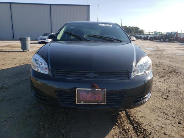 Photo 5 from auction – 2010 CHEVROLET IMPALA LS with VIN 2G1WA5EK3A1198439