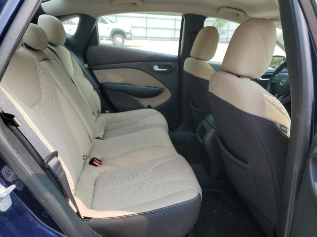 Photo 10 from auction – 2015 DODGE DART SXT with VIN 1C3CDFBB3FD275452