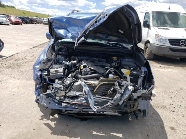Photo 5 from auction – 2018 SUBARU FORESTER 2 with VIN JF2SJAEC8JH486429