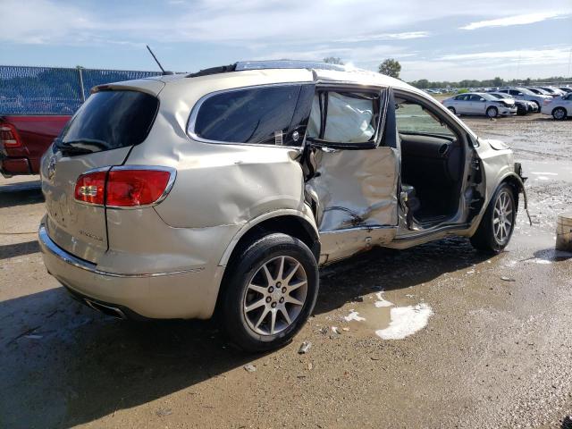Photo 3 from auction – 2014 BUICK ENCLAVE with VIN 5GAKRBKD8EJ174198