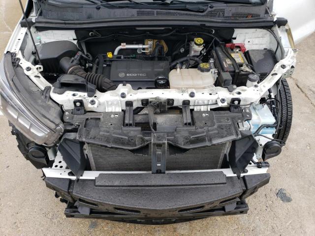 Photo 12 from auction – 2019 BUICK ENCORE ESS with VIN KL4CJCSB7KB701453