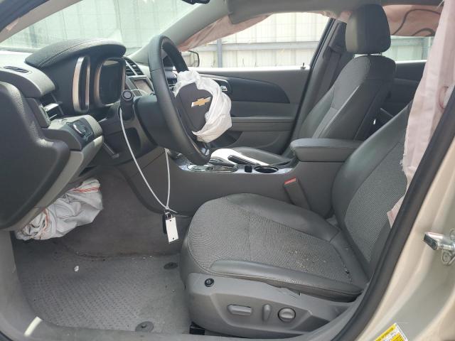 Photo 7 from auction – 2016 CHEVROLET MALIBU LIM with VIN 1G11C5SA7GF152193