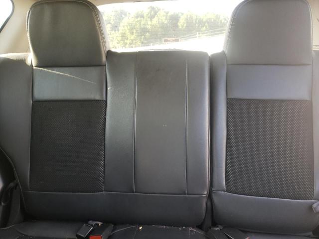 Photo 10 from auction – 2014 JEEP COMPASS LA with VIN 1C4NJDEB5ED626261