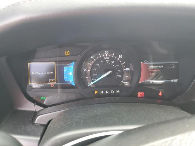 Photo 9 from auction – 2016 FORD EXPEDITION with VIN 1FMJU1MTXGEF28964