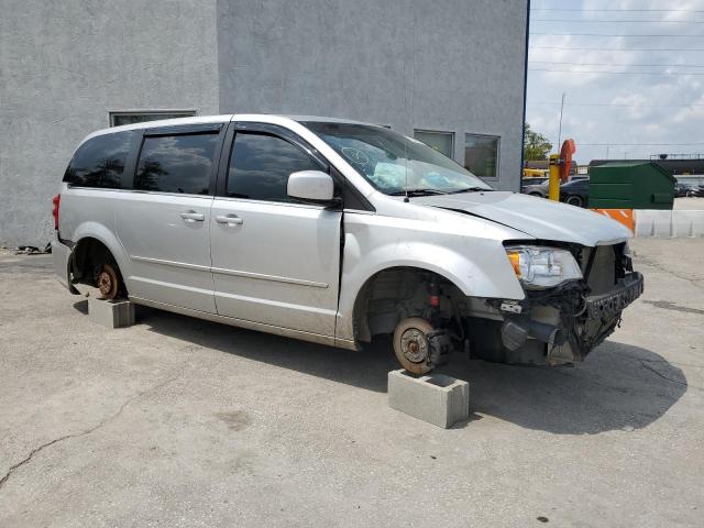 Zdjęcie 4 z aukcji – 2012 DODGE GRAND CARA z VIN 2C4RDGDG0CR109631