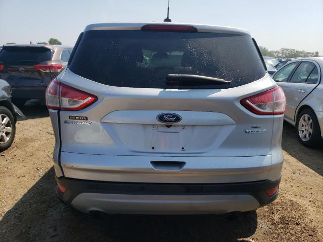 Photo 6 from auction – 2014 FORD ESCAPE SE with VIN 1FMCU0GX7EUA35828