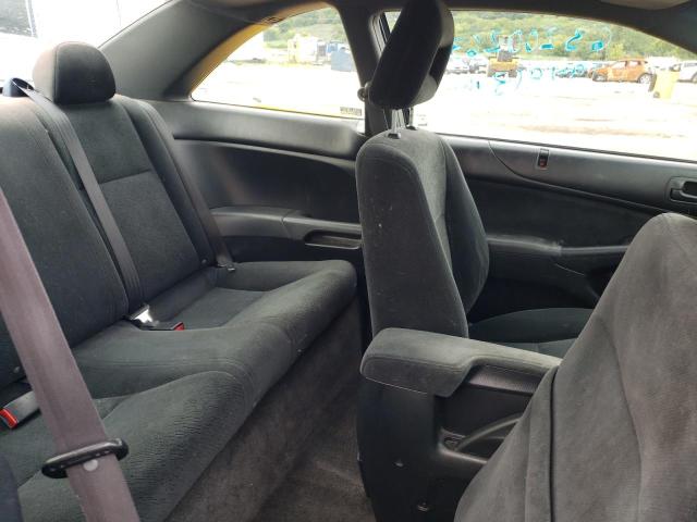 Photo 10 from auction – 2005 HONDA CIVIC EX with VIN 1HGEM22995L020336