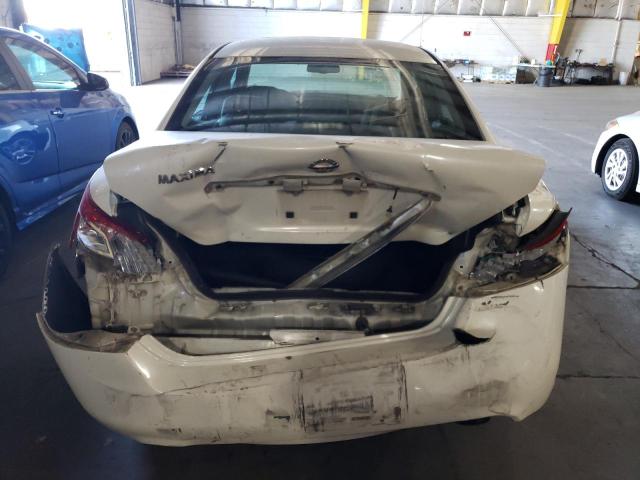 Photo 6 from auction – 2009 NISSAN MAXIMA S with VIN 1N4AA51E69C821808