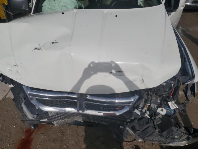 Photo 12 from auction – 2015 DODGE JOURNEY SE with VIN 3C4PDCAB0FT756282