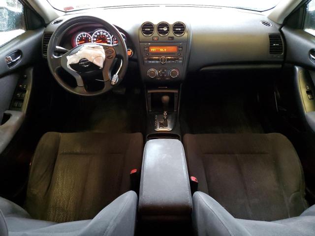 Photo 8 from auction – 2012 NISSAN ALTIMA BAS with VIN 1N4AL2AP5CN504432