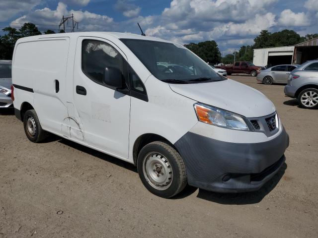 Photo 4 from auction – 2015 NISSAN NV with VIN 3N6CM0KN6FK718676