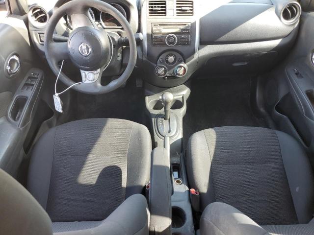 Photo 8 from auction – 2013 NISSAN VERSA S with VIN 3N1CN7AP2DL865762