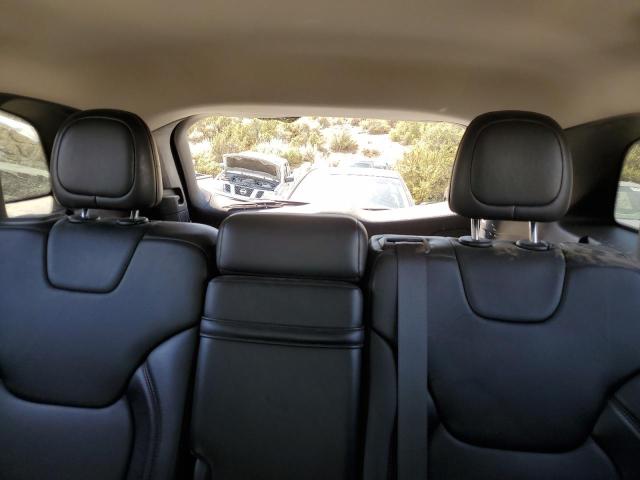 Photo 10 from auction – 2014 JEEP CHEROKEE T with VIN 1C4PJMBS8EW161315