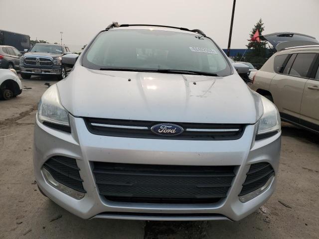 Photo 5 from auction – 2013 FORD ESCAPE SE with VIN 1FMCU9G96DUC12292