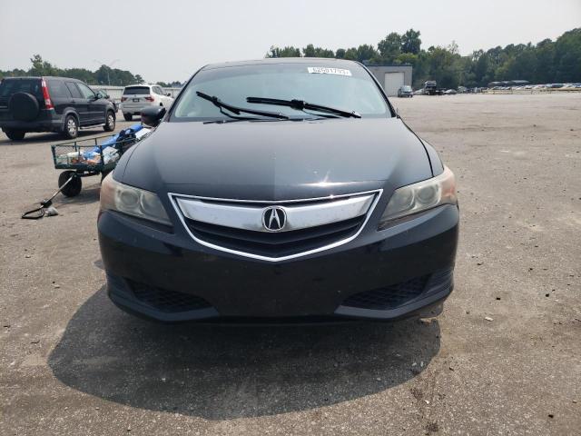 Photo 5 from auction – 2014 ACURA ILX 20 with VIN 19VDE1F35EE010783