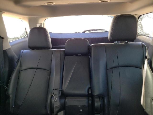 Photo 10 from auction – 2019 DODGE JOURNEY CR with VIN 3C4PDCGB3KT804147