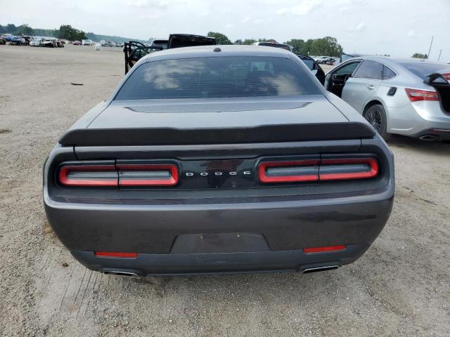 Photo 6 from auction – 2015 DODGE CHALLENGER with VIN 2C3CDZAG4FH737034