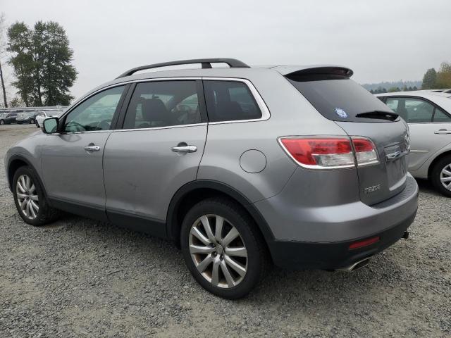 Снимка 2 от търг – 2009 MAZDA CX-9 с VIN JM3TB38V990178955