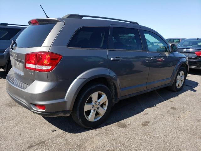 Photo 3 from auction – 2012 DODGE JOURNEY SX with VIN 3C4PDCBB0CT392181