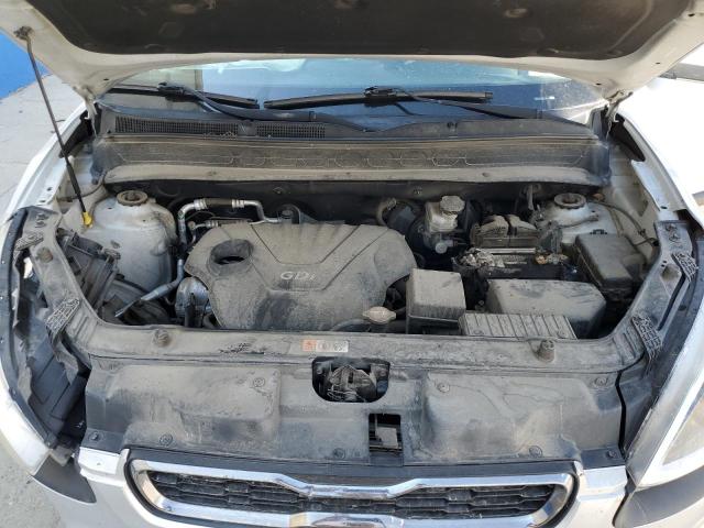Photo 11 from auction – 2013 KIA SOUL with VIN KNDJT2A53D7545222